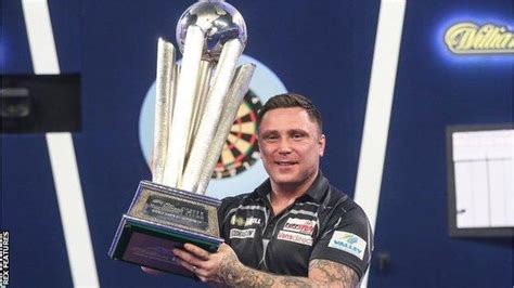 william hill darts championship final|PDC World Championship 2021: Gary Anderson & Gerwyn Price .